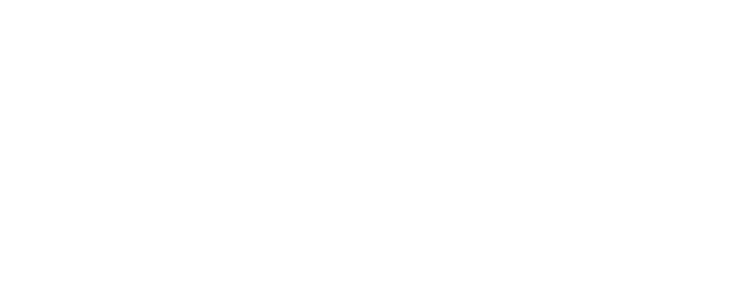 Bienvenidos a Cocoliso