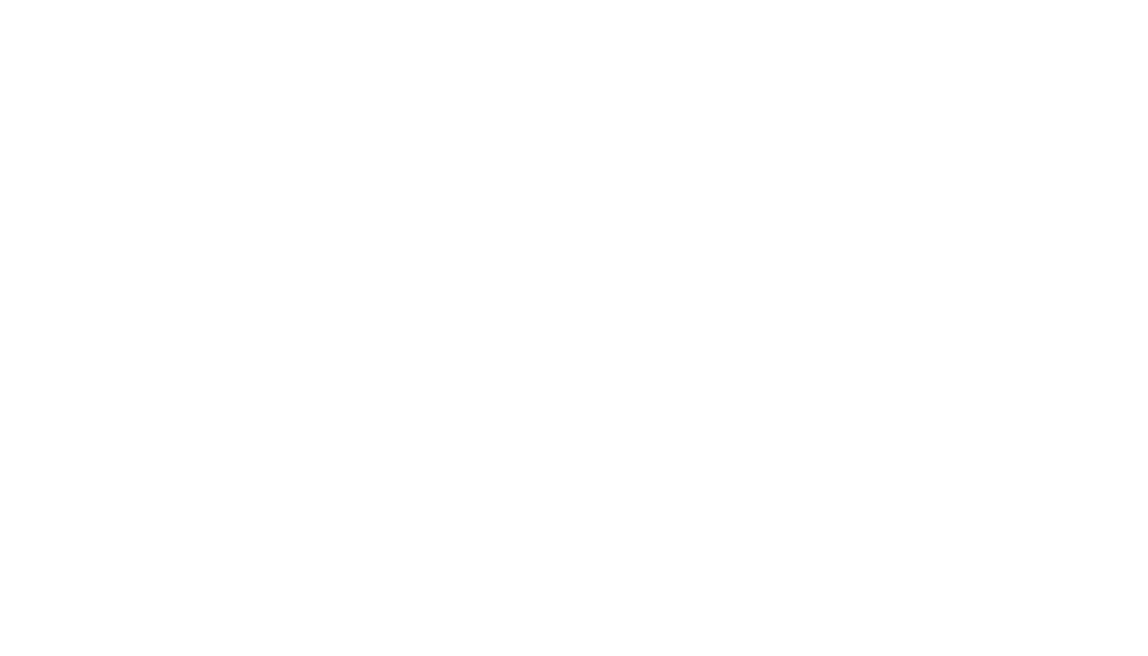 Bienvenidos a Cocoliso