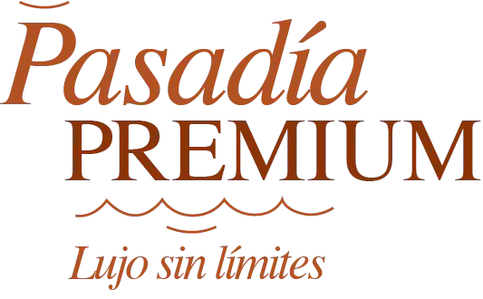 Pasadia premium - Lujos sin limites - Conócelos aquí