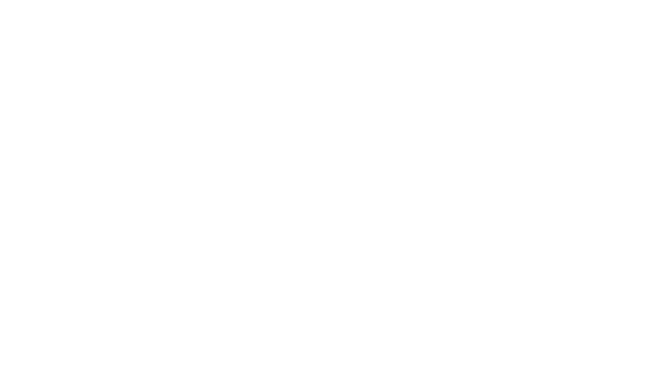 Pasadia tradicional - desde $300.000 cop